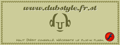 www.dubstyle.fr.st