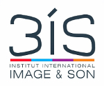 Institut International de l'Image et du Son