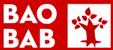 Logo Baobab Software France