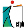 Logo Centre de Formation de la Profession Bancaire