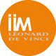Logo IIM