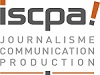 ISCPA Paris
