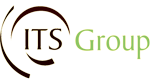 Logo ITS Group