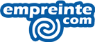 Logo Empreinte Multimedia