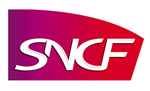 Logo SNCF