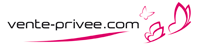 Logo vente-privee.com
